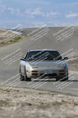 media/Mar-29-2025-Speed Ventures (Sat) [[9900210f0d]]/Black/Session 2 (Phil Hill)/